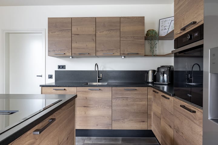 Foto 14 van Gaarshof 14