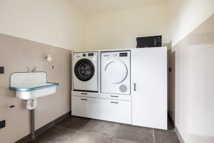 Foto 15 van Gaarshof 14