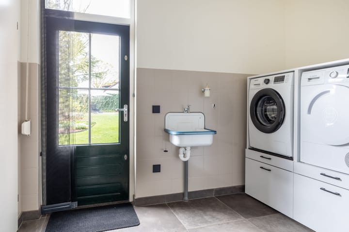 Foto 16 van Gaarshof 14