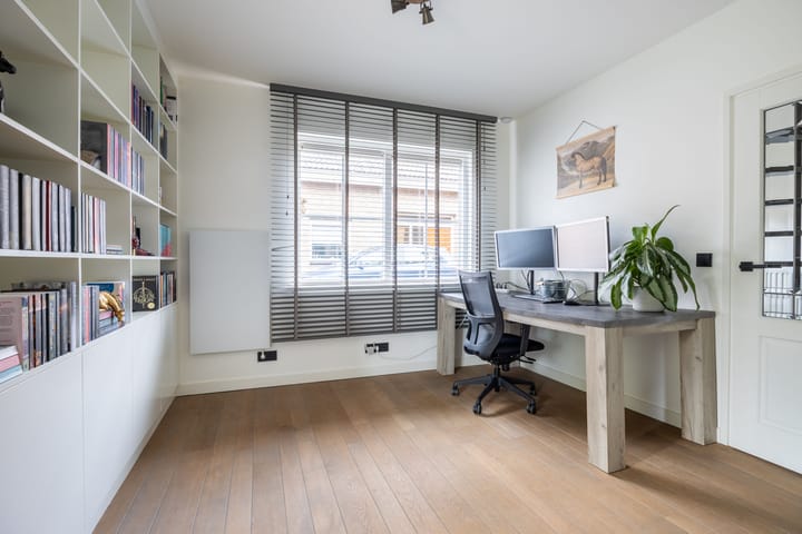 Foto 17 van Gaarshof 14