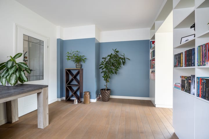 Foto 18 van Gaarshof 14