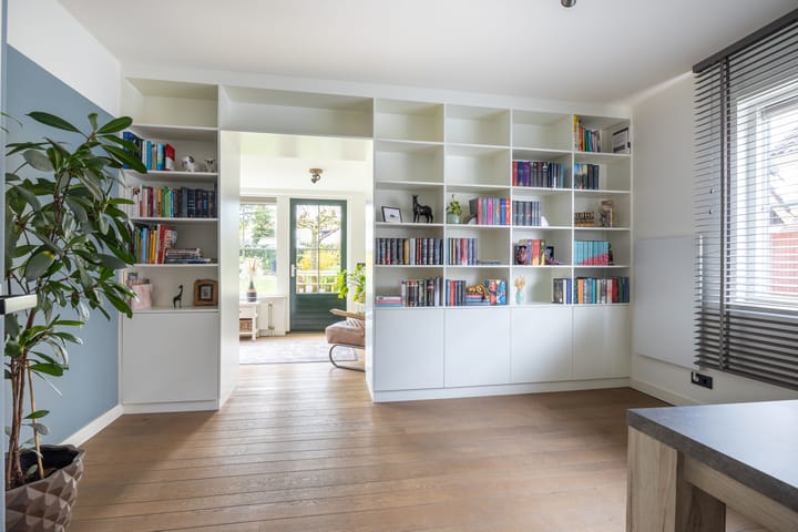 Foto 19 van Gaarshof 14