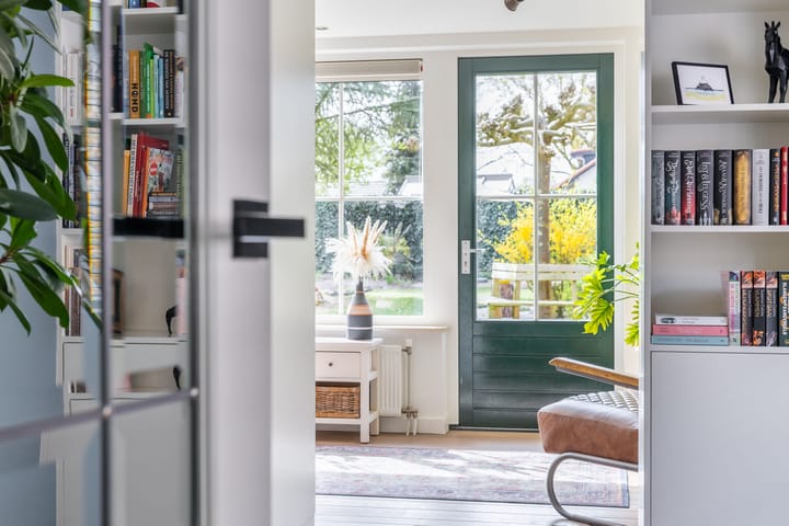 Foto 20 van Gaarshof 14