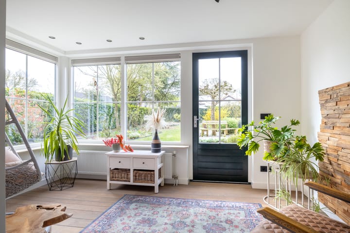 Foto 21 van Gaarshof 14