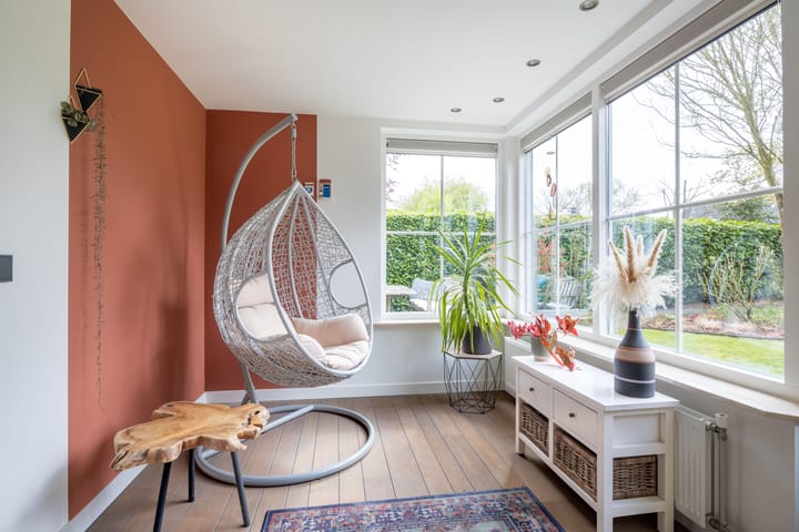 Foto 22 van Gaarshof 14