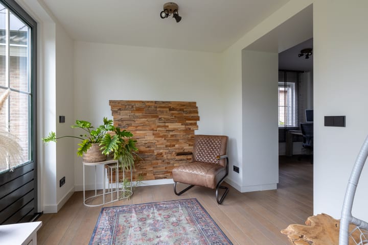 Foto 23 van Gaarshof 14