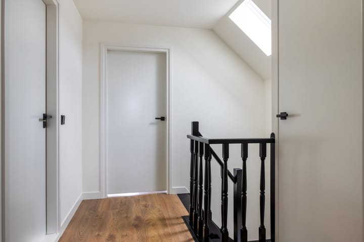 Foto 24 van Gaarshof 14