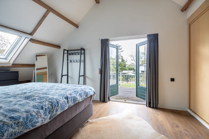 Foto 25 van Gaarshof 14