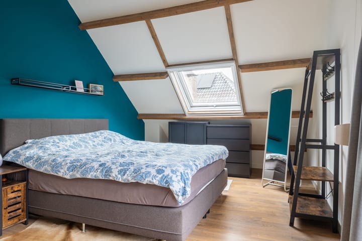 Foto 26 van Gaarshof 14