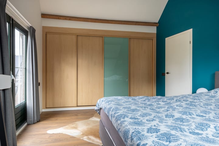 Foto 27 van Gaarshof 14