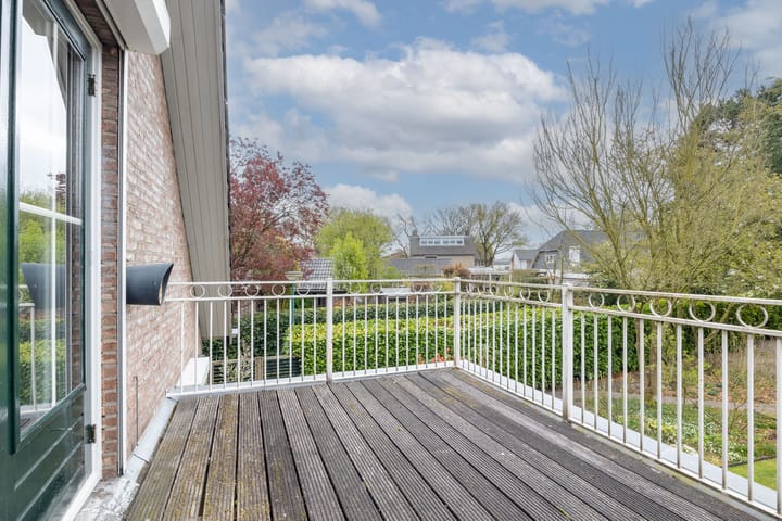 Foto 28 van Gaarshof 14