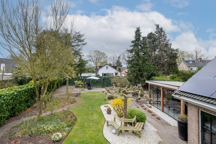 Foto 29 van Gaarshof 14