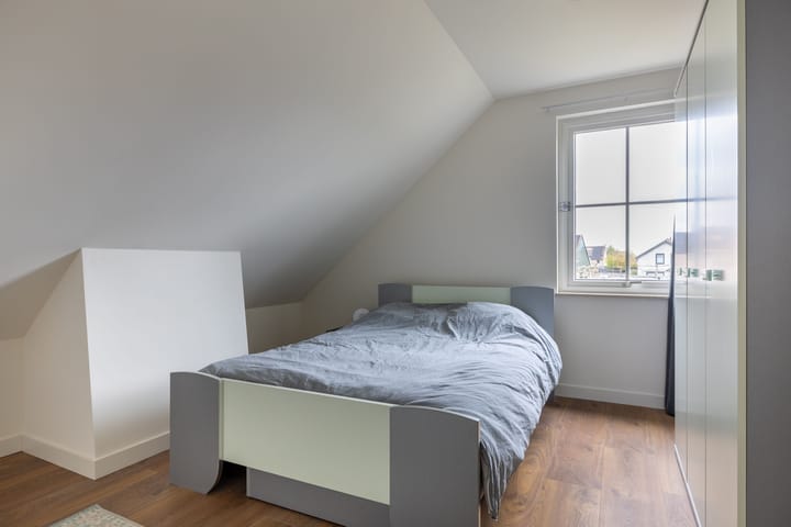 Foto 30 van Gaarshof 14