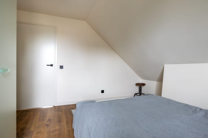 Foto 31 van Gaarshof 14