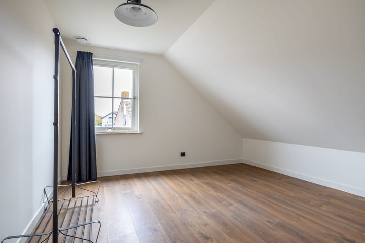 Foto 32 van Gaarshof 14