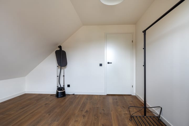 Foto 33 van Gaarshof 14