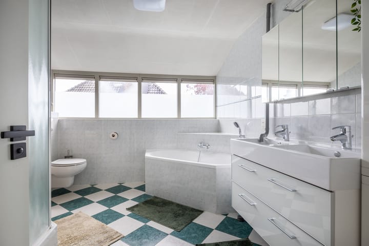 Foto 34 van Gaarshof 14