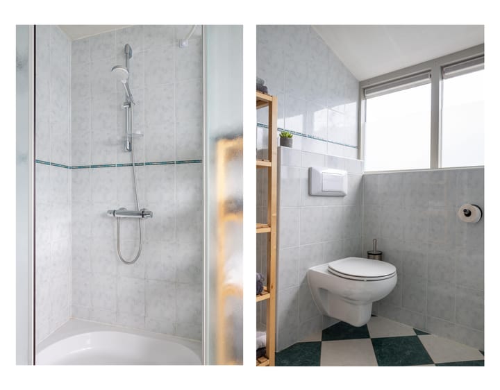 Foto 35 van Gaarshof 14