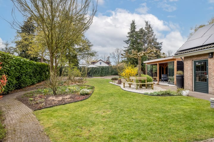 Foto 36 van Gaarshof 14