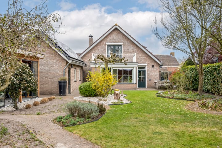 Foto 37 van Gaarshof 14