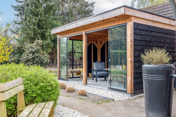 Foto 38 van Gaarshof 14