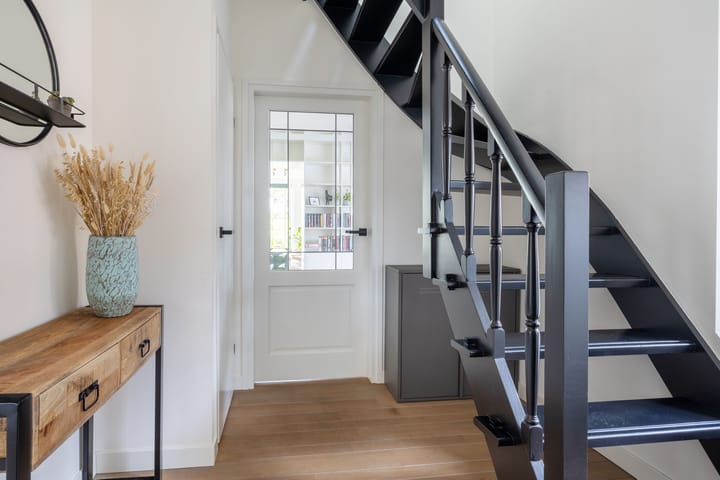 Foto 4 van Gaarshof 14