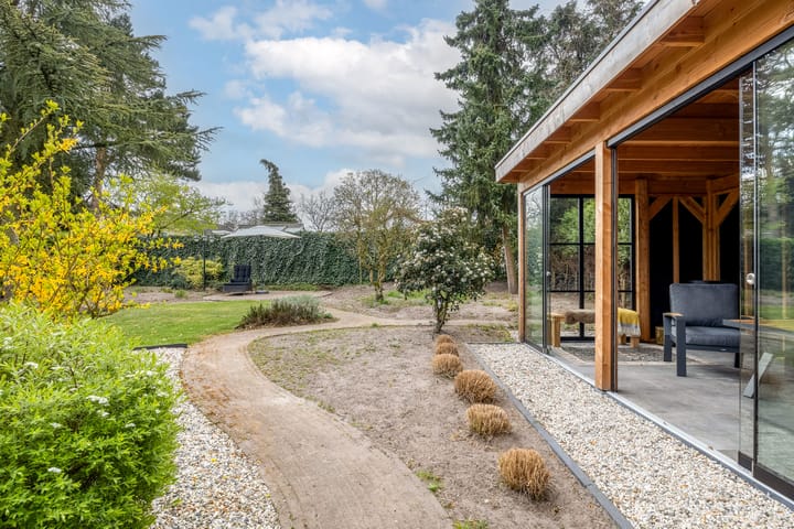 Foto 39 van Gaarshof 14