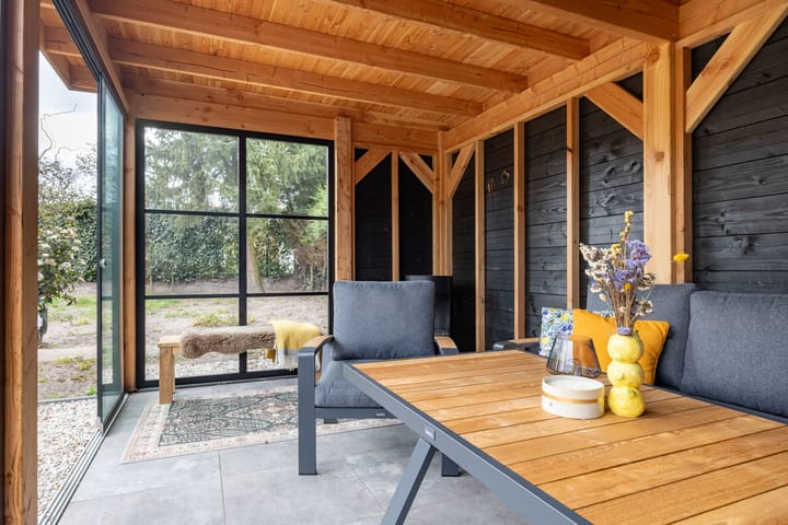 Foto 40 van Gaarshof 14