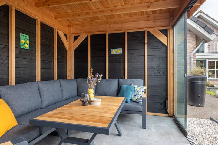 Foto 41 van Gaarshof 14