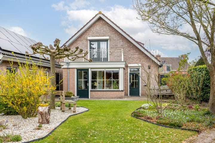 Foto 43 van Gaarshof 14