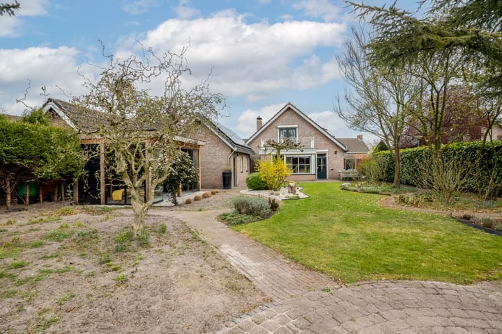 Foto 44 van Gaarshof 14