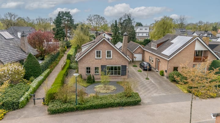 Foto 45 van Gaarshof 14