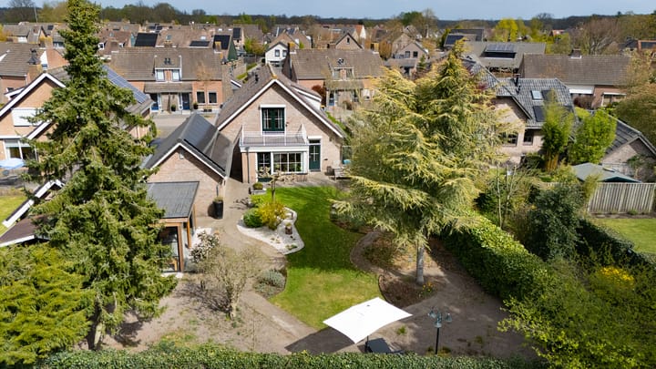 Foto 46 van Gaarshof 14