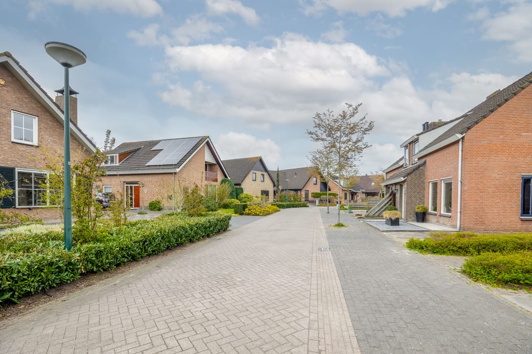 Photo 47 of Gaarshof 14