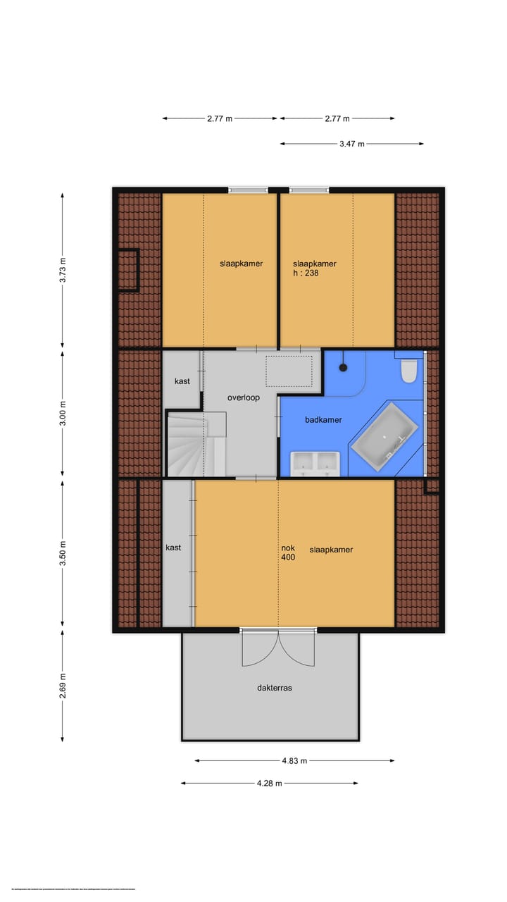 Foto 49 van Gaarshof 14