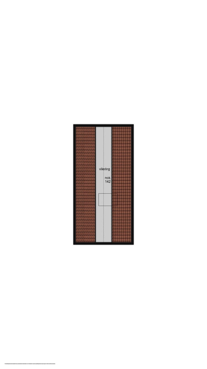 Foto 50 van Gaarshof 14