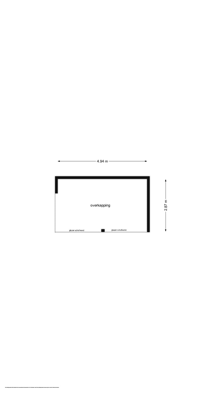 Foto 52 van Gaarshof 14