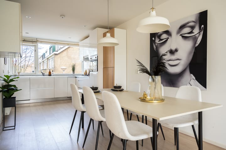 Foto 3 van Van Polanenpark 110