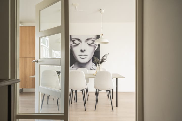 Foto 5 van Van Polanenpark 110