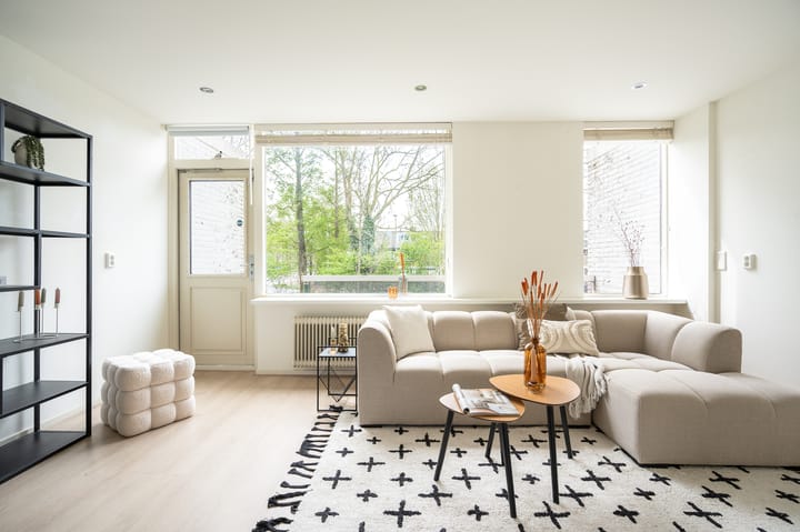 Foto 6 van Van Polanenpark 110