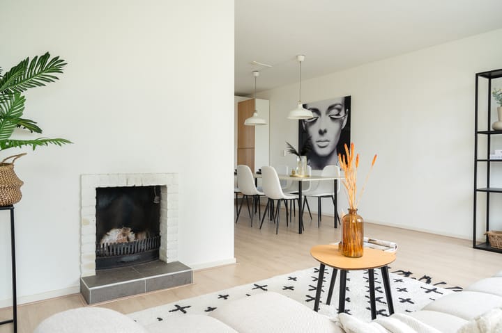 Foto 8 van Van Polanenpark 110