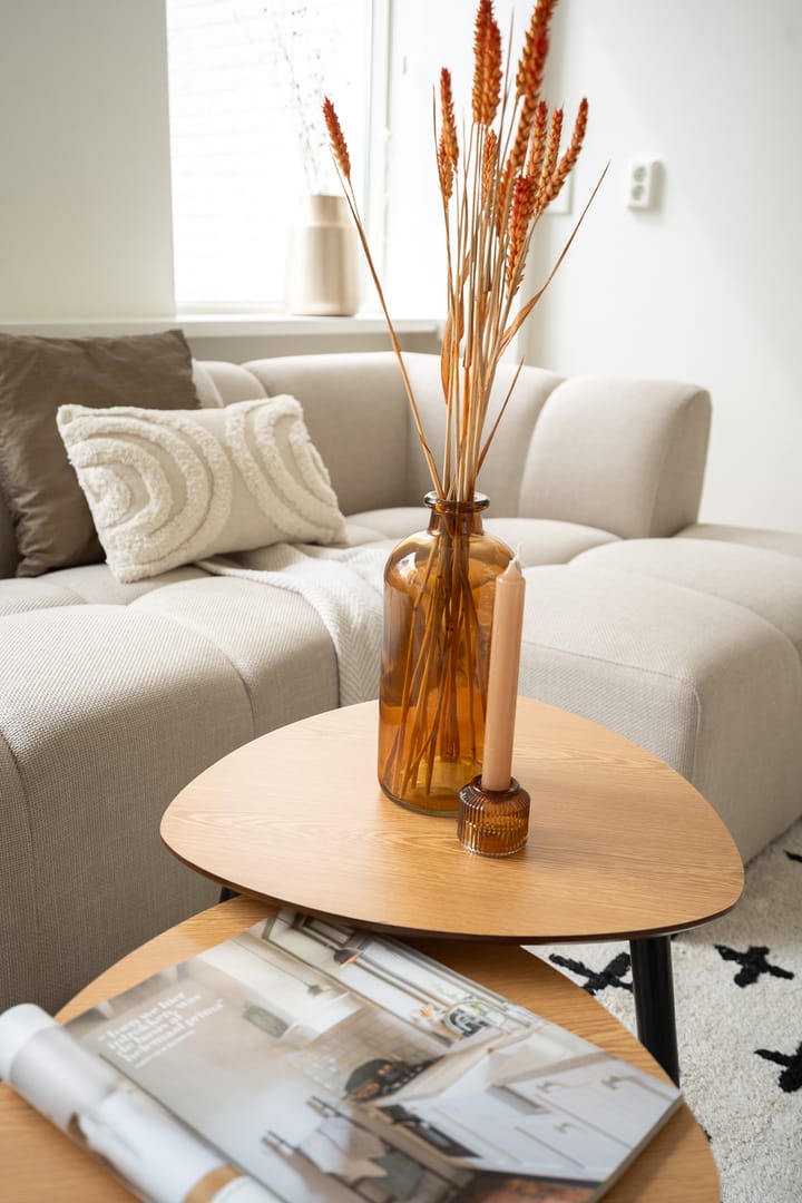 Foto 9 van Van Polanenpark 110