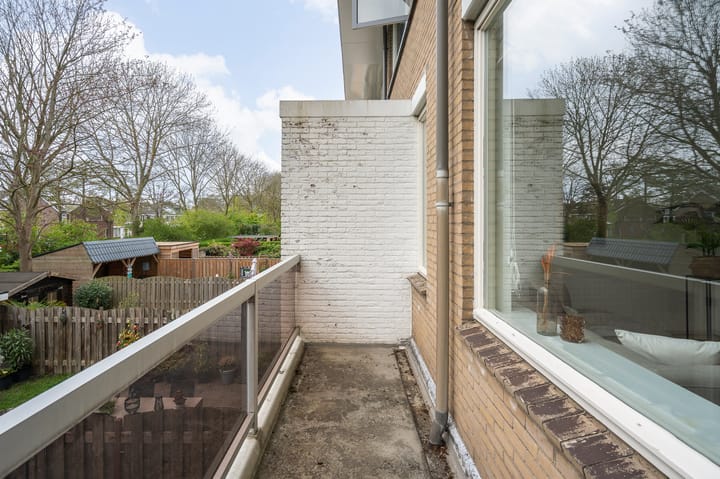 Foto 11 van Van Polanenpark 110