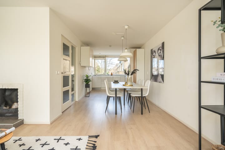 Foto 15 van Van Polanenpark 110