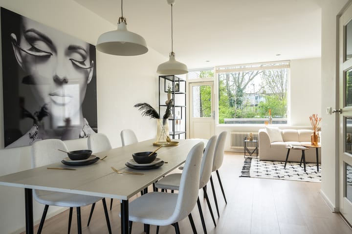 Foto 16 van Van Polanenpark 110