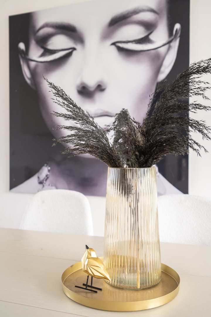 Foto 17 van Van Polanenpark 110