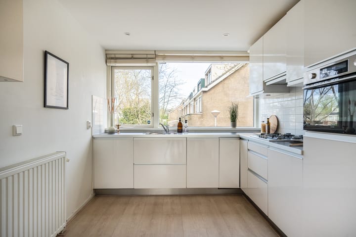 Foto 18 van Van Polanenpark 110