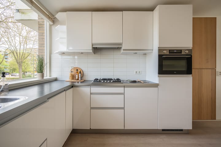 Foto 19 van Van Polanenpark 110