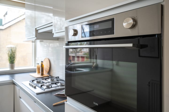 Foto 20 van Van Polanenpark 110