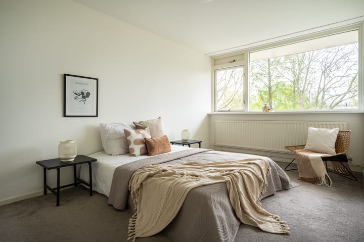 Foto 22 van Van Polanenpark 110